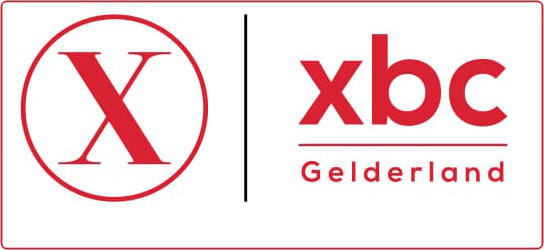 XBC Gelderland
