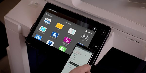 C8000_mfp_screen_nfc_CC_web